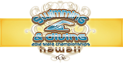 2012_swim_dive
