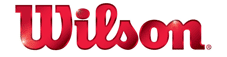 Logo_wilson