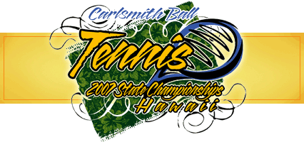 2007_tennis_logo