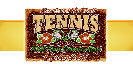 2008_tennis_logo