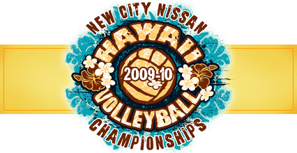 2010_volleyball