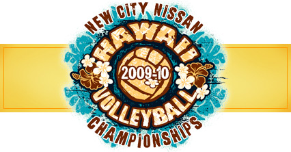 2009_volleyball