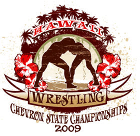 Wrestling_logo