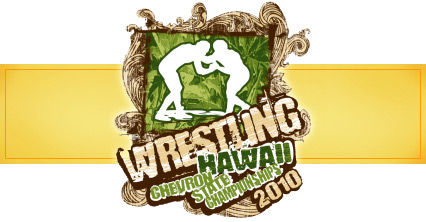 2010_wrestling